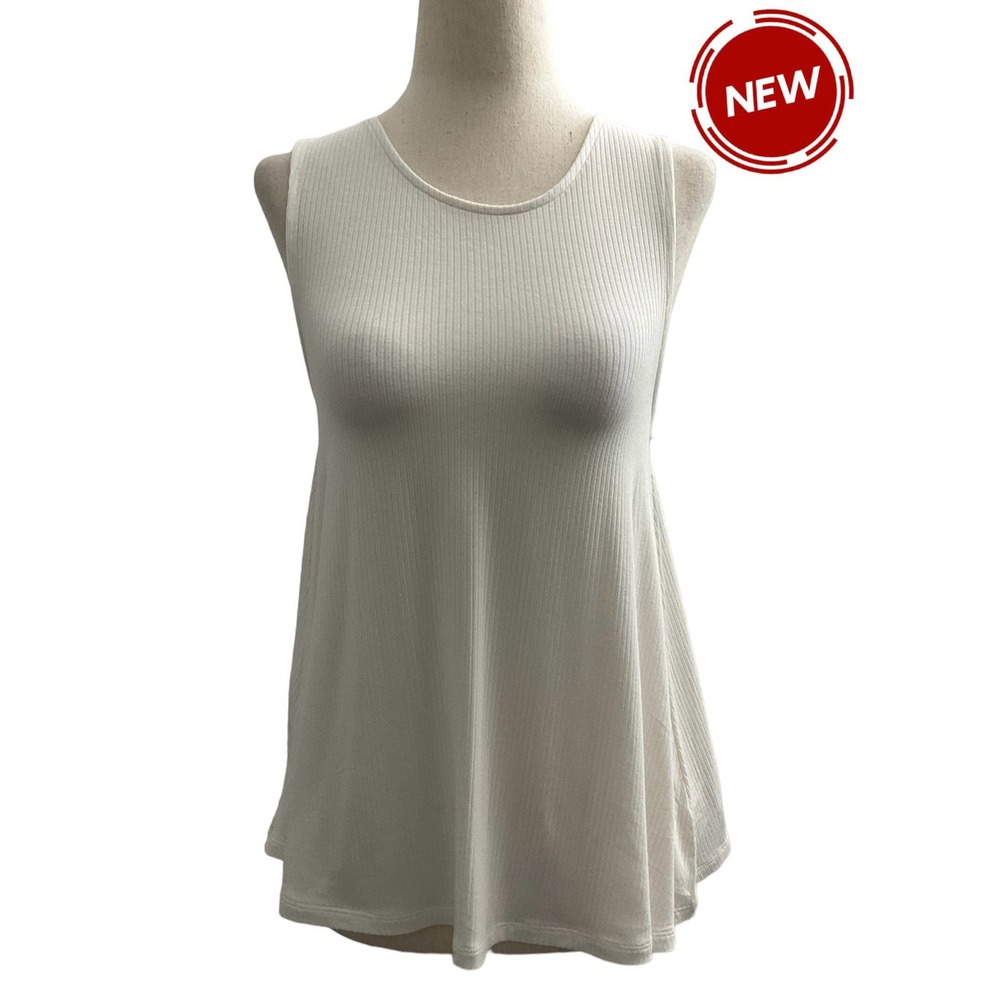 Old Navy Ivory Top Size S (37-42)‎